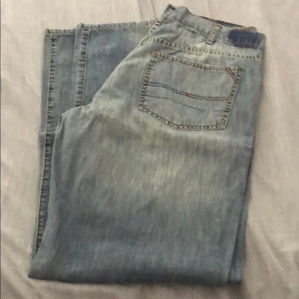 Calvin Klein Jeans